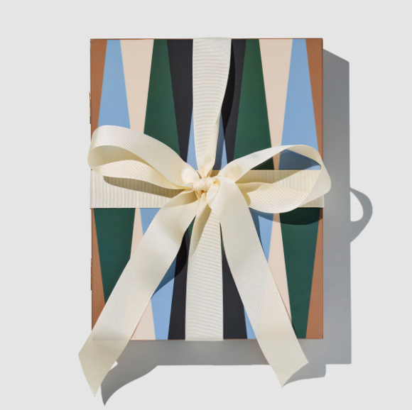 GIFTS