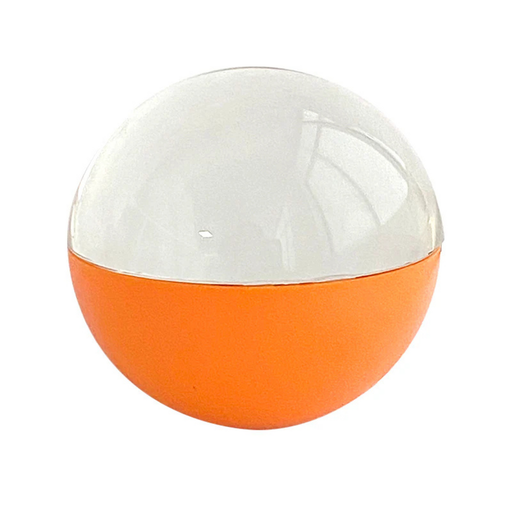 MEMOSPHERE™️ Memory Orb
