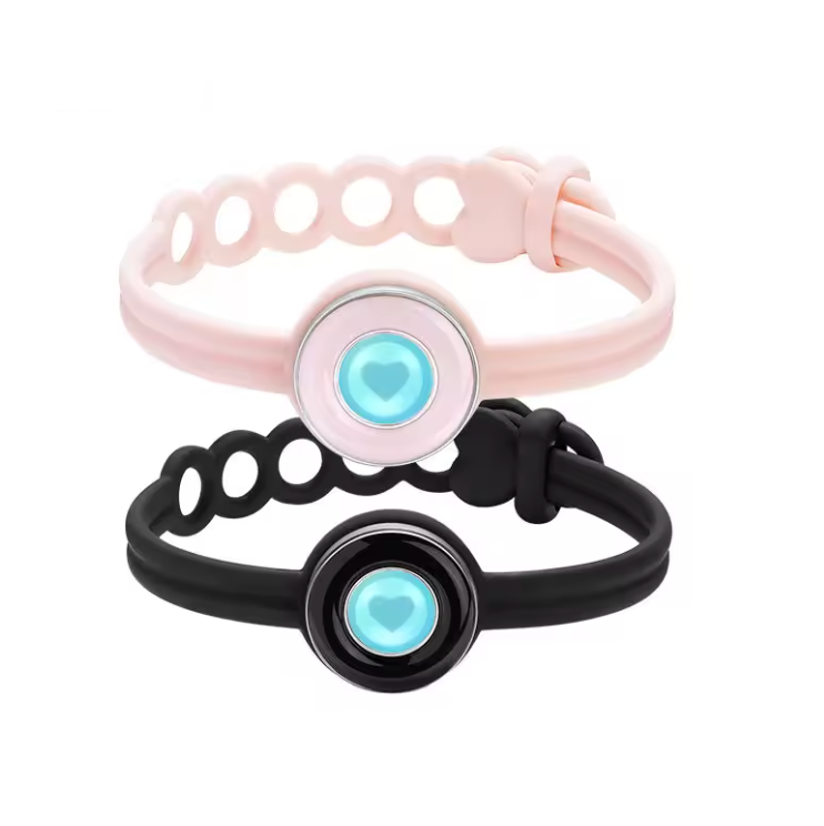 Pulsebond™️ Bracelets