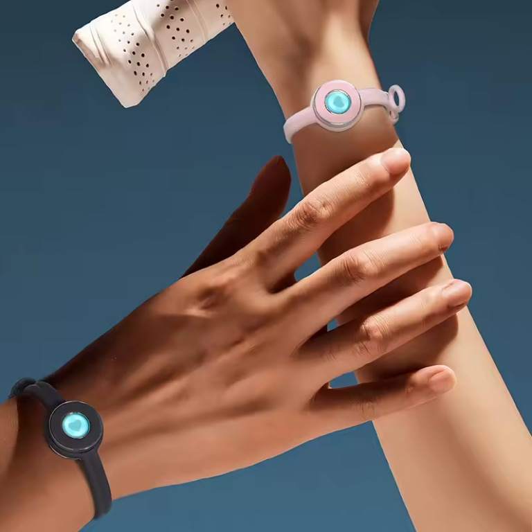 Pulsebond™️ Bracelets