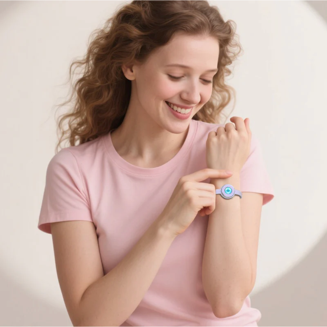 Pulsebond™️ Bracelets
