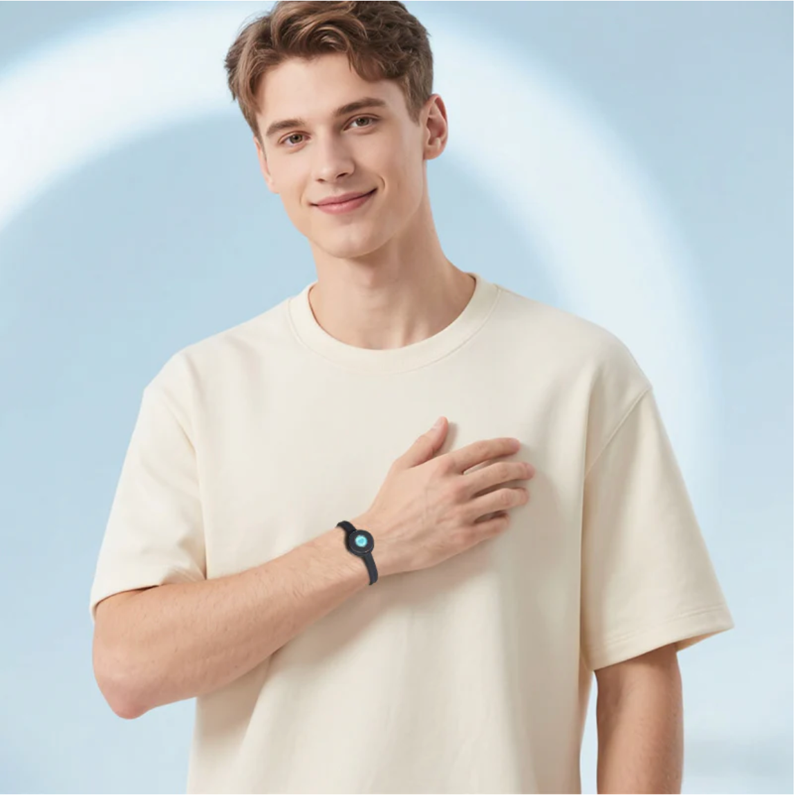 Pulsebond™️ Bracelets