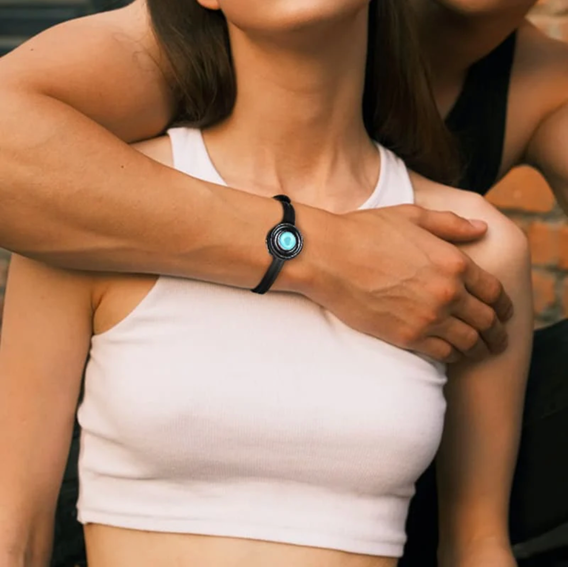 Pulsebond™️ Bracelets