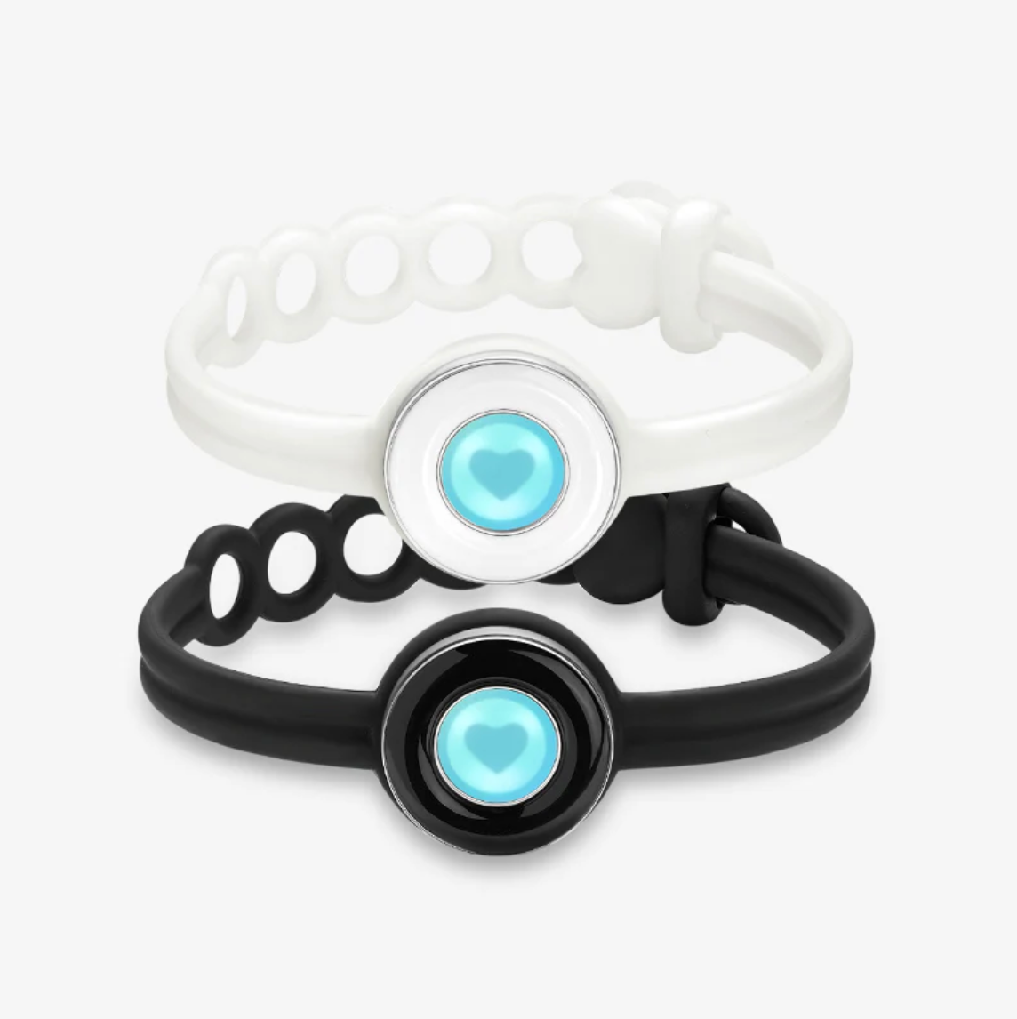 Pulsebond™️ Bracelets