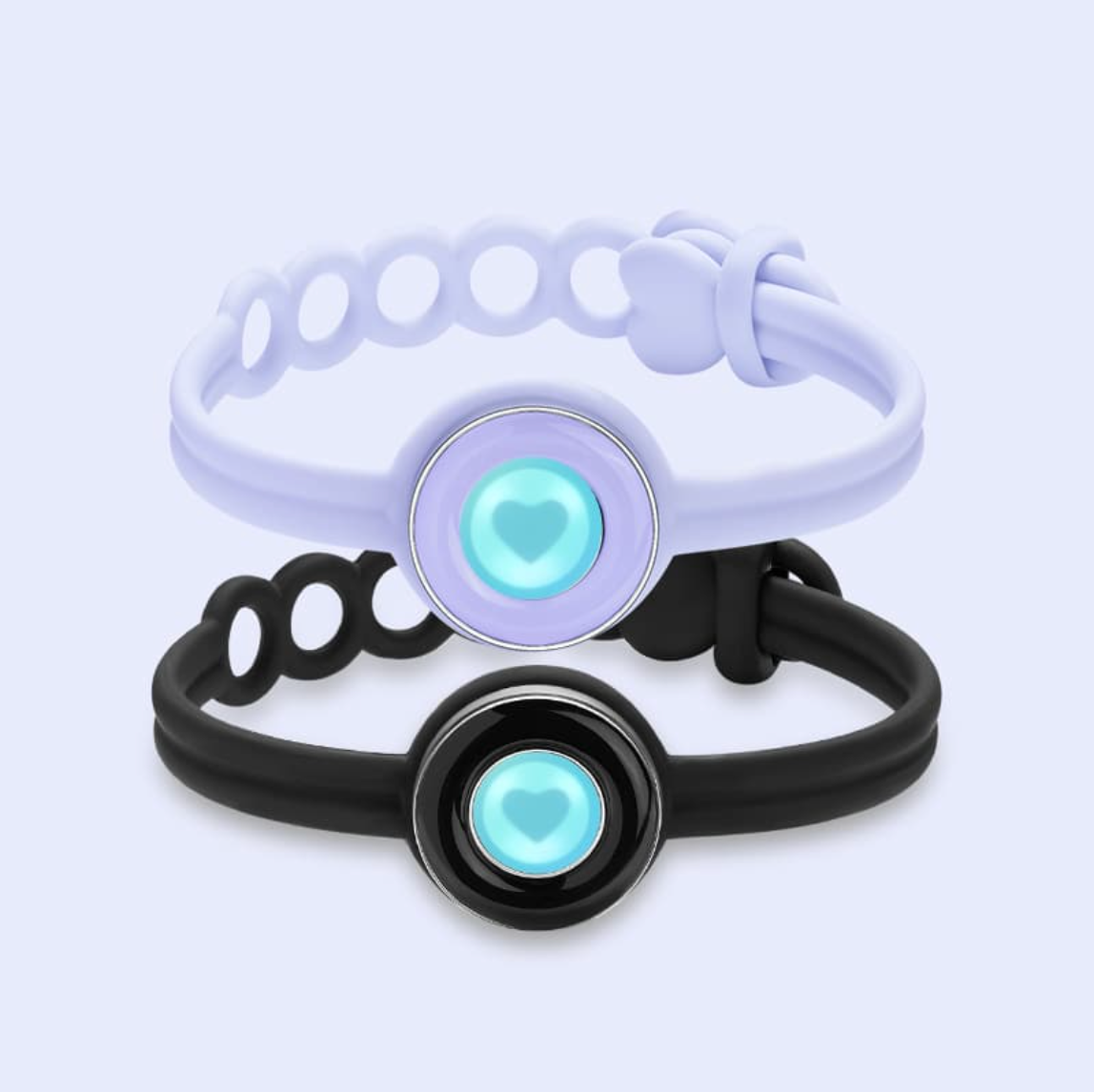 Pulsebond™️ Bracelets