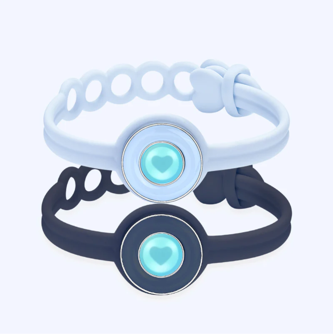 Pulsebond™️ Bracelets