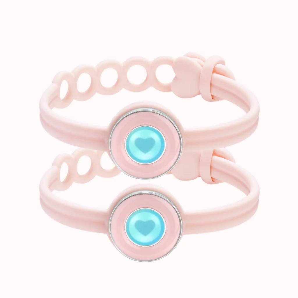 Pulsebond™️ Bracelets