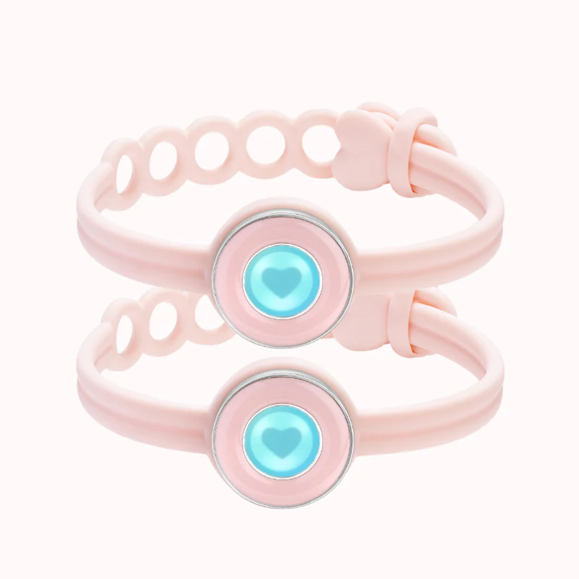 Pulsebond™️ Bracelets