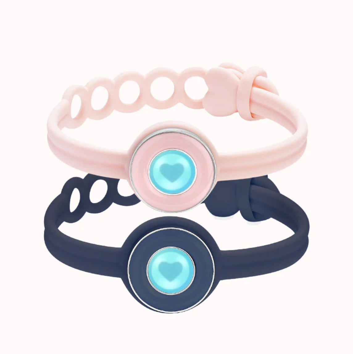 Pulsebond™️ Bracelets