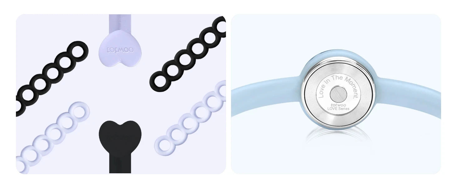 Pulsebond™️ Bracelets